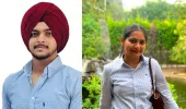 ਭਗਵੰਤ ਮਾਨ ਸਰਕਾਰ ਦੀ ਸਿੱਖਿਆ ਕ੍ਰਾਂਤੀ ਨੇ ਸੂਬੇ ਦੇ ਵਿਦਿਆਰਥੀਆਂ ਨੂੰ ਆਪਣੇ ਕਾਰੋਬਾਰ ਸ਼ੁਰੂ ਕਰਨ ਵਿੱਚ ਕੀਤੀ ਮਦਦ; 20,000 ਤੋਂ ਵੱਧ ਵਿਦਿਆਰਥੀ ਉੱਦਮਾਂ ਨੇ ਪਹਿਲੇ ਹੀ ਸਾਲ ਕਮਾਏ 90 ਕਰੋੜ ਰੁਪਏ