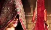 ਧਰੀਆਂ-ਧਰਾਈਆਂ ਰਹਿ ਗਈਆਂ ਤਿਆਰੀਆਂ ਵਿਆਹ ਤੋਂ ਪਹਿਲਾਂ ਲਾੜੀ ਫਰਾਰ !