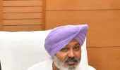 ਪੰਜਾਬ ਸਰਕਾਰ ਵੱਲੋਂ ਵੱਡੀ ਭਰਤੀ ਮੁਹਿੰਮ ਨੂੰ ਹਰੀ ਝੰਡੀ