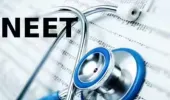 NEET ਅਤੇ JEE ਦਾਖਲਿਆਂ ਨਾਲ ਜੁੜੀ ਵੱਡੀ ਅਪਡੇਟ ਹੁਣ 12ਵੀਂ ਦੇ ਬੋਰਡ ਅੰਕਾਂ ਨੂੰ ਵੀ ਸ਼ਾਮਲ ਕੀਤੇ ਜਾਣ ’ਤੇ ਵਿਚਾਰ
