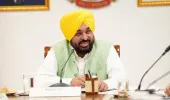 ਮੁੱਖ ਮੰਤਰੀ ਭਗਵੰਤ ਸਿੰਘ ਮਾਨ ਦੀ ਅਗਵਾਈ ਹੇਠਲੀ ਕੈਬਨਿਟ ਵੱਲੋਂ ਲੈਂਡ ਪੂਲਿੰਗ ਦੇ ਲਾਭਾਂ ਵਿੱਚ ਵਾਧਾ