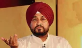 ਚੰਨੀ ਨੂੰ ਆਇਆ ਹਾਈਕਮਾਂਡ ਤੋਂ ਫ਼ੋਨ,ਵੜਿੰਗ ਦੀ ਪ੍ਰਧਾਨਗੀ 'ਤੇ ਖ਼ਤਰਾ?  
