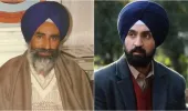 ਰੋਜ਼ਾਨਾ 8-10 ਲਾਸ਼ਾਂ... ਆਖ਼ਿਰ ਕੀ ਸੀ ਉਹ ਸੱਚ ਜਿਸ ਨੇ ਜਸਵੰਤ ਸਿੰਘ ਖਾਲੜਾ ਨੂੰ ਨਿਸ਼ਾਨਾ ਬਣਾਇਆ?