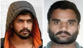  FBI ਵੱਲੋਂ ਅਮਰੀਕਾ -ਕੈਨੇਡਾ 'ਚ ਲਾਰੈਂਸ, ਗੋਲਡੀ ਬਰਾੜ ਅਤੇ ਜੱਗੂ ਭਗਵਾਨਪੁਰੀਆ ਵਿਰੁੱਧ ਵੱਡੀ ਕਾਰਵਾਈ !