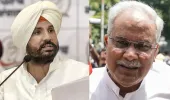  ਨਹੀਂ ਬਦਲੇਗਾ ਪ੍ਰਧਾਨ ਪੰਜਾਬ ਕਾਂਗਰਸ ਇੰਚਾਰਜ ਨੇ ਸਾਬਕਾ CM ਨੂੰ ਕੀਤਾ ਸਪੱਸ਼ਟ !