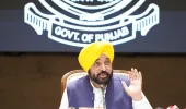 ਭਗਵੰਤ ਮਾਨ ਸਰਕਾਰ ਨੇ ਪ੍ਰਾਈਵੇਟ ਸਕੂਲਾਂ ਵੱਲੋਂ ਮਨਮਰਜ਼ੀ ਨਾਲ ਫੀਸ ਵਧਾਉਣ ’ਤੇ ਰੋਕ ਲਾਈ