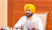 ਮਾਨ ਸਰਕਾਰ ਵਿਆਪਕ ਪੱਧਰ 'ਤੇ ਮਨਾ ਰਹੀ ਹੈ ਸ੍ਰੀ ਗੁਰੂ ਰਵਿਦਾਸ ਜੀ ਮਹਾਰਾਜ ਦਾ 650ਵਾਂ ਪ੍ਰਕਾਸ਼ ਪੁਰਬ: ਸੌਂਦ