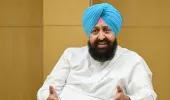   ਪੰਜਾਬ ਕਾਂਗਰਸ ਦੇ ਸੰਕਟ ਵਿਚਾਲੇ ਪ੍ਰਤਾਪ ਬਾਜਵਾ ਨੂੰ ਪ੍ਰਧਾਨ ਬਣਾਉਣ ਦੀਆਂ ਅਟਕਲਾਂ ਤੇਜ਼, ਦੂਜੇ ਪਾਸੇ ਸਾਰਾ ਪੰਜਾਬ ਚੰਨੀ ਨਾਲ ਦੀ ਛਿੜੀ ਮੁਹਿੰਮ !