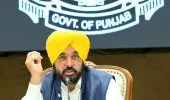 ਮੁੱਖ ਮੰਤਰੀ ਭਗਵੰਤ ਸਿੰਘ ਮਾਨ ਵੱਲੋਂ ਵੱਡੀ ਰਾਹਤ ਦਾ ਐਲਾਨ: ਪੰਜਾਬ ਵਿੱਚ ਬਣਾਏ ਜਾਣਗੇ 10 ਲੱਖ ਨਵੇਂ ਰਾਸ਼ਨ ਕਾਰਡ