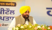 ਪੰਜਾਬ ਸਰਕਾਰ ਵੱਲੋਂ ਡੇਅਰੀ ਫਾਰਮਰਾਂ/ਦੁੱਧ ਉਤਪਾਦਕਾਂ ਨੂੰ ਵੱਡਾ ਤੋਹਫਾ
