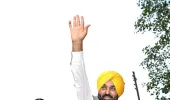100 ਹੋਰ ਆਮ ਆਦਮੀ ਕਲੀਨਿਕ ਸਮਰਪਿਤ ਕਰਕੇ ਪੰਜਾਬ ਨੇ ਰਚਿਆ ਨਵਾਂ ਇਤਿਹਾਸ, ਕੁੱਲ ਗਿਣਤੀ 1,090 ਹੋਈ-ਮੁੱਖ ਮੰਤਰੀ ਭਗਵੰਤ ਸਿੰਘ ਮਾਨ