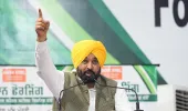 ਅਗਲੀ ਵਰਧਮਾਨ-ਆਈਚੀ ਸਟੀਲ ਯੂਨਿਟ 2,000 ਲੋਕਾਂ ਲਈ ਰੋਜ਼ਗਾਰ ਦੇ ਮੌਕੇ ਪੈਦਾ ਕਰੇਗੀ: ਮੁੱਖ ਮੰਤਰੀ ਭਗਵੰਤ ਸਿੰਘ ਮਾਨ