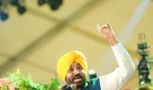 ਪੰਜਾਬ ਸਰਕਾਰ ਪਹਿਲੀ ਅਗਸਤ ਤੋਂ ਧਾਰਮਿਕ ਸਥਾਨਾ ਲਈ ਮੁਫ਼ਤ ਤੀਰਥ ਯਾਤਰਾ ਕਰਵਾਏਗੀ: ਮੁੱਖ ਮੰਤਰੀ ਭਗਵੰਤ ਸਿੰਘ ਮਾਨ