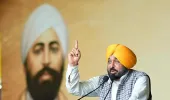 ਆਪ ਸਰਕਾਰ ਦੇਸ਼ ਲਈ ਮਹਾਨ ਕੁਰਬਾਨੀਆਂ ਦੇਣ ਵਾਲੇ ਆਜ਼ਾਦੀ ਘੁਲਾਟੀਆਂ ਦੇ ਸੁਪਨਿਆਂ ਨੂੰ ਸਾਕਾਰ ਕਰਨ ਲਈ ਪੂਰੀ ਤਰ੍ਹਾਂ ਵਚਨਬੱਧ