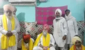 ਸ. ਸੰਧਵਾ ਨੇ ਪੀਰ ਨਿਗਾਹੇ ਵਾਲਾ ਪਿੰਡ ਮਿਸ਼ਰੀ ਵਾਲਾ ਵਿਖੇ ਬਾਬਾ ਉਜਾਗਰ ਸਿੰਘ ਜੀ ਦੀ ਸਾਲਾਨਾ ਬਰਸੀ ਸਮਾਗਮ ਵਿਚ ਸ਼ਿਰਕਤ ਕੀਤੀ