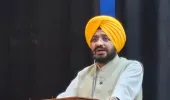 ਸ੍ਰੀ ਗੁਰੂ ਰਵਿਦਾਸ ਜੀ ਨੇ ਛੇ ਸਦੀਆਂ ਪਹਿਲਾਂ ਜ਼ੁਲਮ ਅਤੇ ਜਾਤ ਆਧਾਰਿਤ ਵਿਤਕਰੇ ਵਿਰੁੱਧ ਬੁਲੰਦ ਕੀਤੀ ਆਵਾਜ਼: ਤਰੁਨਪ੍ਰੀਤ ਸਿੰਘ ਸੌਂਦ