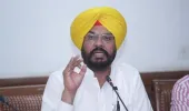 ਵਿਧਾਇਕ ਕੁਲਦੀਪ ਧਾਲੀਵਾਲ ਨੇ  ਦੀਪੇਂਦਰ ਹੁੱਡਾ ਦੇ ਸੱਜਣ ਕੁਮਾਰ ਨੂੰ ਰੋਲ ਮਾਡਲ ਦੱਸਣ ਵਾਲੇ ਬਿਆਨ ਦੀ ਸਖ਼ਤ ਸ਼ਬਦਾਂ ਵਿੱਚ ਕੀਤੀ ਨਿਖੇਧੀ