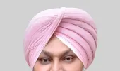 ਅਸੀਂ ਸਰਕਾਰੀ ਪੈਸੇ ਦੀ ਦੁਰਵਰਤੋਂ ਨਹੀਂ ਕਰ ਰਹੇ, ਨਵੀਂ ਪੀੜ੍ਹੀ ਨੂੰ ਆਪਣੇ ਅਮੀਰ ਧਾਰਮਿਕ, ਸੱਭਿਆਚਾਰਕ ਵਿਰਸੇ ਨਾਲ ਜੋੜ ਕੇ ਇਸ ਦਾ ਸਹੀ ਉਪਯੋਗ ਕਰ ਰਹੇ ਹਾਂ: ਹਰਪਾਲ ਸਿੰਘ ਚੀਮਾ   