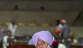 ਪੇਪਰ ਲੀਕ ਤੇ ਪ੍ਰੀਖਿਆ ਘਪਲਿਆਂ ਖਿਲਾਫ਼ ਪੰਜਾਬ ਵਿਧਾਨ ਸਭਾ ਦਾ ਵੱਡਾ ਕਦਮ: ਕੇਂਦਰ ਵਿਰੁੱਧ ਮਤਾ ਪਾਸ