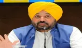 ਖੇਡਾਂ ਵਤਨ ਪੰਜਾਬ ਦੀਆਂ ਸੀਜ਼ਨ-4 ਦਾ 5 ਸਤੰਬਰ ਤੋਂ ਆਗਾਜ਼, 10 ਲੱਖ ਖਿਡਾਰੀ ਲੈਣਗੇ ਹਿੱਸਾ