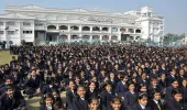 15 ਅਗਸਤ ਨੂੰ ਸਕੂਲ ਦੀਆਂ ਛੁੱਟੀਆਂ ਰੱਦ; ਵਿਦਿਆਰਥੀਆਂ ਦਾ ਆਉਣਾ ਲਾਜ਼ਮੀ — ਸਖ਼ਤ ਹੁਕਮ ਜਾਰੀ