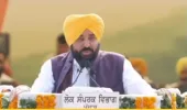 ਪੰਜਾਬ ਅਤੇ ਚੰਡੀਗੜ੍ਹ ਵਿੱਚ 80ਵੇਂ ਆਜ਼ਾਦੀ ਦਿਹਾੜੇ ਦੀ ਧੂਮ: PM ਮੋਦੀ ਨੇ ਲਾਲ ਕਿਲ੍ਹੇ ਤੋਂ ਕੀਤਾ ਲੁਧਿਆਣੇ ਦਾ ਜ਼ਿਕਰ; CM ਮਾਨ ਨੇ ਹੁਸੈਨੀਵਾਲਾ ਲਈ ਕੀਤਾ ₹25 ਕਰੋੜ ਦਾ ਐਲਾਨ