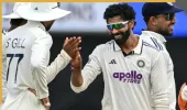 IND vs SL ਗਾਲ ਟੈਸਟ: ਦੇਵਦੱਤ ਪਡਿੱਕਲ ਦੀ ਪਾਰੀ ਖ਼ਤਮ, ਭਾਰਤ ਨੇ ਲਈ 294 ਦੌੜਾਂ ਦੀ ਮਜ਼ਬੂਤ ਲੀਡ