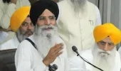 SGPC ਵੱਲੋਂ 21 ਅਗਸਤ ਦੇ 'ਪੰਜਾਬ ਬੰਦ' ਨੂੰ ਪੂਰਨ ਸਮਰਥਨ: 21 ਨੂੰ ਬੰਦ ਰਹਿਣਗੇ ਸ਼੍ਰੋਮਣੀ ਕਮੇਟੀ ਦੇ ਸਾਰੇ ਅਦਾਰੇ, ਐਗਜ਼ੀਕਿਊਟਿਵ ਮੀਟਿੰਗ ਦੀ ਮਿਤੀ ਬਦਲੀ