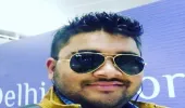 ਕੈਨੇਡਾ ਤੋਂ ਆਈ ਦਰਦਨਾਕ ਖ਼ਬਰ: ਨਮਕੀਨ ਖਾਂਦੇ ਹੀ ਕਰਨਾਲ ਦੇ ਗੱਭਰੂ ਦੀ ਹਾਰਟ ਅਟੈਕ ਨਾਲ ਮੌਤ, ਗਰਭਵਤੀ ਪਤਨੀ ਸਦਮੇ 'ਚ!