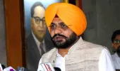 63 ਹਜ਼ਾਰ ਤੋਂ ਵੱਧ ਖਪਤਕਾਰਾਂ ਨੂੰ ਮਿਲੇਗਾ 300 ਯੂਨਿਟ ਮੁਫ਼ਤ ਬਿਜਲੀ ਸਬਸਿਡੀ ਦਾ ਲਾਭ