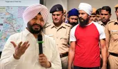   ਜਗਤਾਰ  ਹਵਾਰਾ ਦੀ 1 ਦਿਨ ਦੀ ਪੈਰੋਲ ਨੁੂੰ ਲੇੈ ਕੇ ਰਵਨੀਤ ਬਿੱਟੂ ਦਾ ਵੱਡਾ ਬਿਆਨ , ਗਵਰਨਰ ਕੋਲ ਪਹੁੰਚੇ ਬਿੱਟੂ ? 