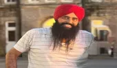 ਦੁਨੀਆਂ ਨੂੰ ਹਸਾਉਣ ਵਾਲੇ 'ਤਾਰੀ ਬਾਬਾ' ਦੀ ਮੌਤ, ਜਾਣੋ ਕੌਣ ਸਨ ਤਾਰੀ ਬਾਬਾ