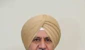 ਸੱਜਣ ਕੁਮਾਰ ਦੇ ਭੋਗ ਵਿੱਚ ਭਾਜਪਾ-ਕਾਂਗਰਸ ਆਗੂਆਂ ਦੀ ਸ਼ਮੂਲੀਅਤ ਮੰਦਭਾਗੀ ਅਤੇ ਸਿੱਖਾਂ ਦੇ ਜ਼ਖ਼ਮਾਂ 'ਤੇ ਲੂਣ: ਬਲਤੇਜ ਪੰਨੂ