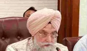 ਪੰਜਾਬ ਵਿਧਾਨ ਸਭਾ ਦੇ ਸਪੀਕਰ ਕੁਲਤਾਰ ਸਿੰਘ ਸੰਧਵਾਂ ਨੇ ਨੇਪਾਲ ਦੁਖਾਂਤ 'ਤੇ ਡੂੰਘਾ ਦੁੱਖ ਪ੍ਰਗਟਾਇਆ