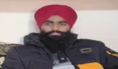 ਦੂਜਿਆਂ ਨੂੰ ਅੱਗ ਦੀਆਂ ਲਪਟਾਂ’ਚੋਂ ਬਚਾਉਦਿਆਂ ਸਿੱਖ ਨੌਜਵਾਨ ਦੀ ਗਈ ਜਾਨ..! ਪੂਰੀ ਘਟਨਾ ਸੁਣ ਕੇ ਹਲੂਣਿਆ ਜਾਵੇਗਾ ਦਿਲ!