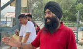 ਪੰਜਾਬ ਦਾ ਪਾਣੀ ਦੂਸ਼ਿਤ ਕਰਨ ਵਾਲੀ ਹਿਮਾਚਲ ਦੀ ਇੰਡਸਟਰੀ ਖਿਲਾਫ ਪਹਿਲੀ ਵਾਰ ਪਰਚਾ ਦਰਜ 