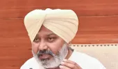 ਵਿੱਤੀ ਵਰ੍ਹੇ 2026-27 ਵਿੱਚ ਪੰਜਾਬ ਦੇ ਕੁੱਲ ਜੀ.ਐੱਸ.ਟੀ. ਮਾਲੀਏ ਵਿੱਚ 20 ਫੀਸਦੀ ਦਾ ਵਾਧਾ
