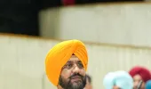  ਪੰਜਾਬ ਦੀਆਂ ਔਰਤਾਂ ਆਰਥਿਕ ਆਤਮ-ਨਿਰਭਰਤਾ ਵੱਲ ਵਧ ਰਹੀਆਂ ਹਨ: ਤਰੁਨਪ੍ਰੀਤ ਸਿੰਘ ਸੌਂਦ