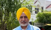 ‘ਬੇਅਦਬੀ’ ਪਾਰਟੀ (ਅਕਾਲੀ ਦਲ) ਆਪਣੀ ਸਾਰੀ ਸਾਖ ਗੁਆ ਚੁੱਕੀ ਹੈ,: ਬਲਤੇਜ ਪੰਨੂ