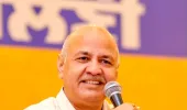 ਆਪ' ਆਗਾਮੀ ਪੰਜਾਬ ਵਿਧਾਨ ਸਭਾ ਚੋਣਾਂ ਲਈ ਪੂਰੀ ਤਰ੍ਹਾਂ ਤਿਆਰ, 117 ਹਲਕਿਆਂ 'ਚ ਬੂਥ ਪੱਧਰੀ ਤਿਆਰੀਆਂ ਸ਼ੁਰੂ