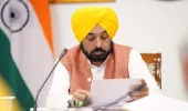 ਭਗਵੰਤ ਮਾਨ ਸਰਕਾਰ ਨੇ ਨਸ਼ਾ ਪੀੜਤਾਂ ਨੂੰ ਲੰਬੇ ਸਮੇਂ ਤੱਕ ਨਸ਼ਾ-ਮੁਕਤ ਰੱਖਣ ਲਈ ‘ਕਮਿਊਨਿਟੀ ਬ੍ਰਿਜ ਮਾਡਲ’ ਕੀਤਾ ਸ਼ੁਰੂ