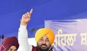 ਭਗਵੰਤ ਮਾਨ ਸਰਕਾਰ ਨੇ 35.5 ਲੱਖ ਔਰਤਾਂ ਦੇ ਖਾਤਿਆਂ ‘ਚ ਮਹੀਨਾਵਾਰ ਵਿੱਤੀ ਸਹਾਇਤਾ ਰਾਸ਼ੀ ਪਾਈ