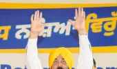 ਸਾਡੀ ਸਰਕਾਰ ਦੀ 'ਯੁੱਧ ਨਸ਼ਿਆਂ ਵਿਰੁੱਧ' ਮੁਹਿੰਮ ਉਦੋਂ ਤੱਕ ਜਾਰੀ ਰਹੇਗੀ, ਜਦੋਂ ਤੱਕ ਪੰਜਾਬ ਨਸ਼ਾ-ਮੁਕਤ ਨਹੀਂ ਹੋ ਜਾਂਦਾ