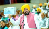 ਪੰਜਾਬ ਸਰਕਾਰ ਜੈਨ-ਜ਼ੀ ਨਾਲ ਚੱਟਾਨ ਵਾਂਗ ਖੜ੍ਹੀ ਹੈ
