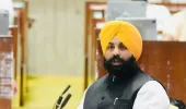 ਪੰਜਾਬ ਬਦਲ ਰਿਹੈ ਅਤੇ ਮਿਆਰੀ ਸਿੱਖਿਆ ਬਣ ਰਹੀ ਹੈ ਇਸਦੀ ਪਛਾਣ: ਹਰਜੋਤ ਸਿੰਘ ਬੈਂਸ