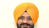 ਪੰਜਾਬ ਸਰਕਾਰ ਸੂਬੇ ‘ਚ "ਹਮਾਰੇ ਰਾਮ" ਨਾਟਕ ਦੀ ਵਿਆਪਕ ਪੇਸ਼ਕਾਰੀ ਕਰਵਾਏਗੀ: ਤਰੁਨਪ੍ਰੀਤ ਸਿੰਘ ਸੌਂਦ