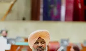 ਲਾਜ਼ਮੀ ਈ-20 ਦਾ ਬੋਝ ਖਪਤਕਾਰਾਂ, ਕਿਸਾਨਾਂ ਅਤੇ ਰਾਜਾਂ 'ਤੇ ਨਹੀਂ ਪੈਣਾ ਚਾਹੀਦਾ