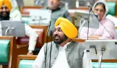 ਈ-20 ਪੈਟਰੋਲ ਨਾਲ ਵਾਹਨਾਂ ਦੇ ਨੁਕਸਾਨ ਦਾ ਮੁੱਦਾ ਪੰਜਾਬ ਵਿਧਾਨ ਸਭਾ ਵਿੱਚ ਗੂੰਜਿਆ