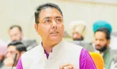 ਸਾਢੇ 4 ਸਾਲਾਂ ‘ਚ 68 ਹਜ਼ਾਰ ਤੋਂ ਵੱਧ ਸਰਕਾਰੀ ਨੌਕਰੀਆਂ, 1.83 ਲੱਖ ਕਰੋੜ ਦੇ ਨਿਵੇਸ਼ ਨਾਲ 6.36 ਲੱਖ ਪ੍ਰਾਈਵੇਟ ਨੌਕਰੀਆਂ ਦੇ ਮੌਕੇ ਪੈਦਾ ਕੀਤੇ 