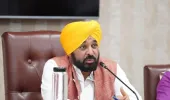 ਮੁੱਖ ਮੰਤਰੀ ਭਗਵੰਤ ਸਿੰਘ ਮਾਨ ਦੀ ਅਗਵਾਈ ਹੇਠ ਵਜ਼ਾਰਤ ਵੱਲੋਂ ‘ਪੰਜਾਬ ਰੈਗੂਲੇਸ਼ਨ ਆਫ ਫੀਸ ਆਫ ਅਣ-ਏਡਿਡ ਐਜੂਕੇਸ਼ਨਲ ਇੰਸਟੀਚਿਊਸ਼ਨਜ਼ (ਸੋਧ) ਬਿੱਲ-2026’ ਪਾਸ